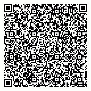 vCard 79215295080