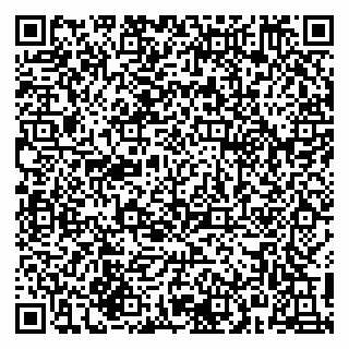 vCard 79215295082