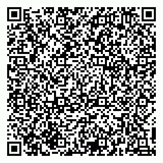 vCard 79215295085
