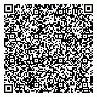 vCard 79215295086