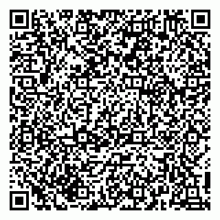 vCard 79215295087