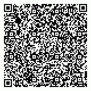 vCard 79215295088