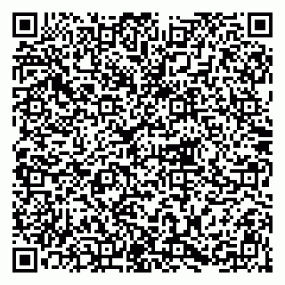 vCard 79215295090