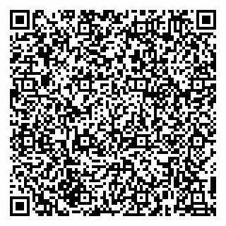 vCard 79215295096