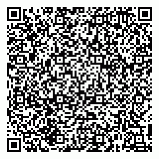 vCard 79215295098