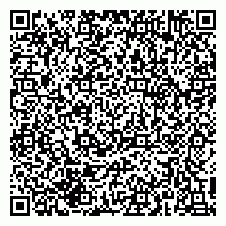 vCard 79215295103