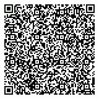 vCard 79215295115