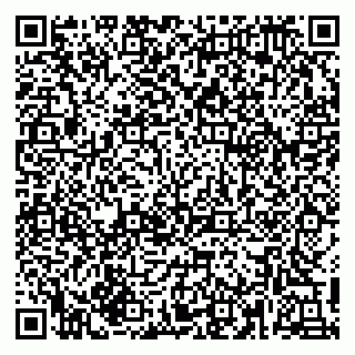 vCard 79215295138