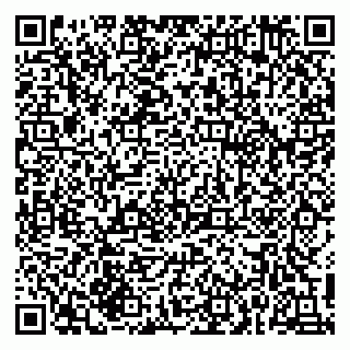 vCard 79215295141