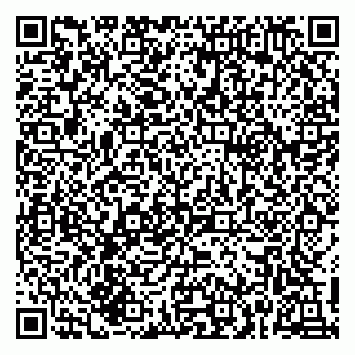 vCard 79215295144