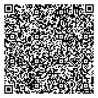 vCard 79215295153