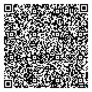 vCard 79215295155
