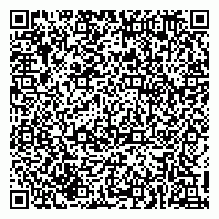 vCard 79215295170
