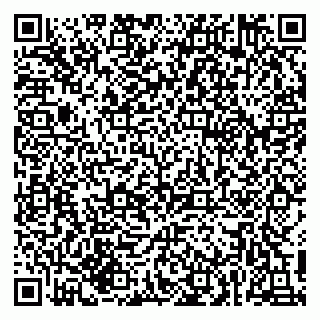 vCard 79215295173