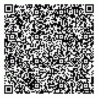 vCard 79215295178