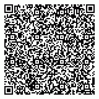 vCard 79215295181