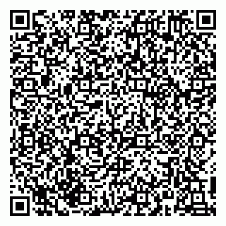 vCard 79215295182