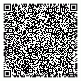 vCard 79215295183