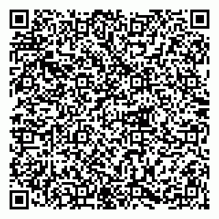 vCard 79215295191