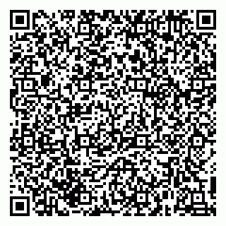 vCard 79215295199