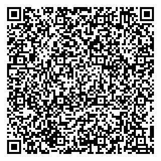 vCard 79215295202