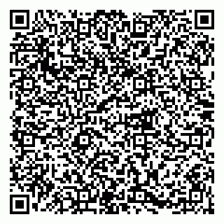 vCard 79215295205