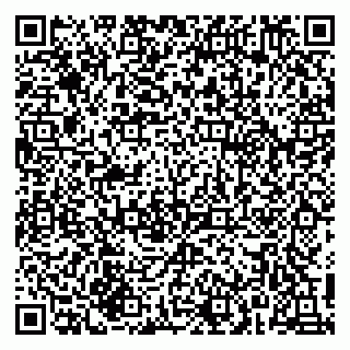 vCard 79215295207