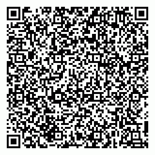 vCard 79215295210