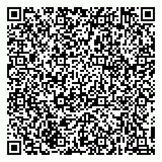 vCard 79215295213