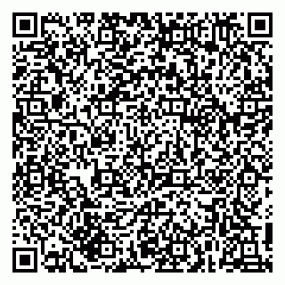 vCard 79215295214