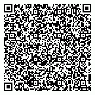 vCard 79215295215