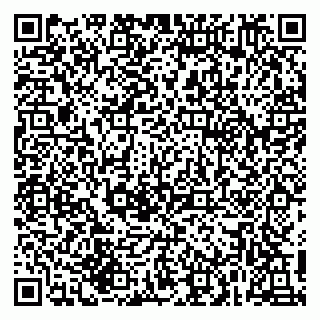 vCard 79215295216