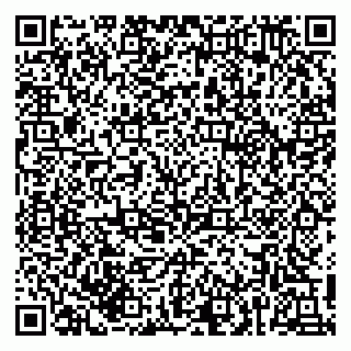 vCard 79215295220