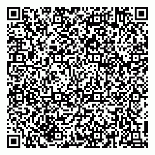 vCard 79215295223