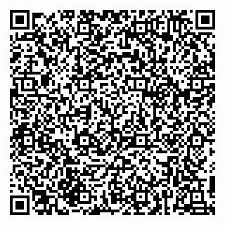 vCard 79215295224