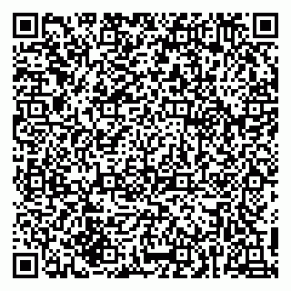 vCard 79215295225