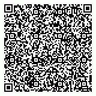 vCard 79215295230