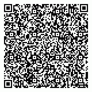 vCard 79215295233