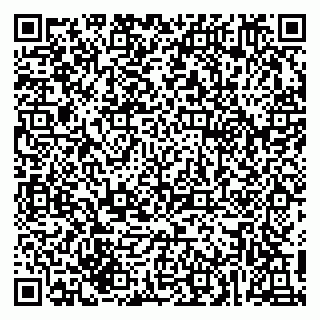 vCard 79215295236