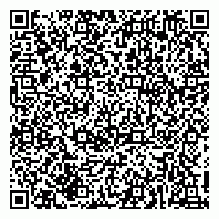 vCard 79215295237