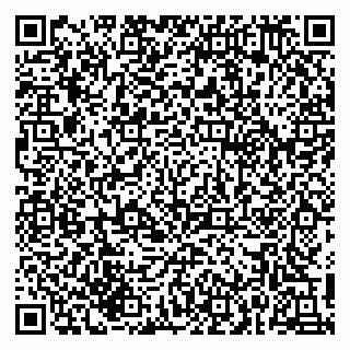 vCard 79215295240