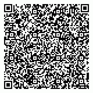 vCard 79215295246