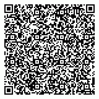 vCard 79215295248