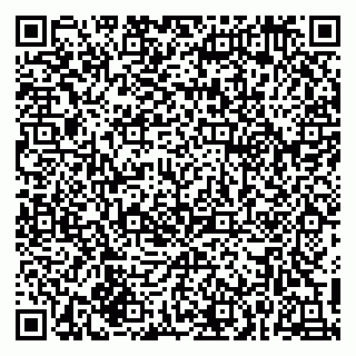 vCard 79215295249