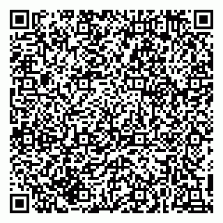 vCard 79215295251