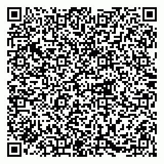 vCard 79215295253
