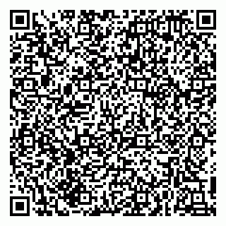 vCard 79215295258