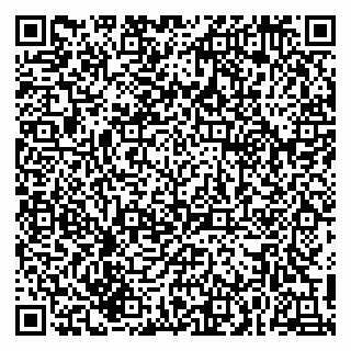 vCard 79215295259