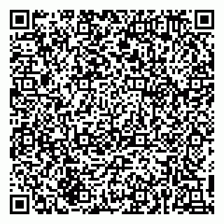 vCard 79215295260