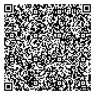 vCard 79215295264